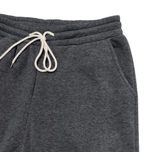 Hombre Cargo a juego Casual Top camisetas pantalones capuchas traje sudadera chándales para hombre con capucha - Product Image 3