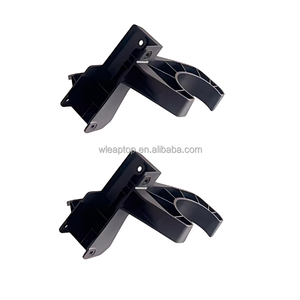 original wholesale Agras T70 T70P Arm Fixing Front Left Aircraft Arm Folding <b>Component</b> Spare Parts for <b>Drone</b> T100 - Product Image 2