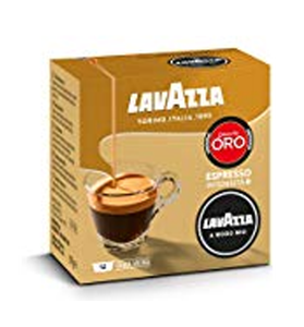 Café en grains Dallmayr Prodomo 500g, torréfaction douce de qualité supérieure, pour supermarchés et distributeurs de détail - Product Image 1