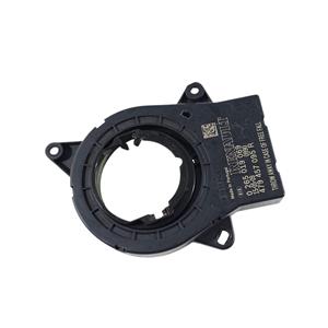 SENSOR DE ÁNGULO DE DIRECCIÓN RENAULT Captur Serie K9K (13>19) - Product Image 4