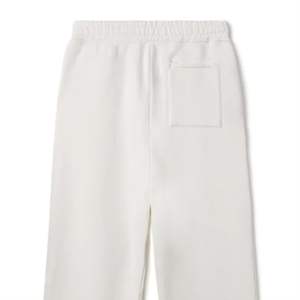 Pantalon décontracté à cordon avec ceinture élastique idéal pour un usage quotidien confortable et les activités de plein air - Product Image 6