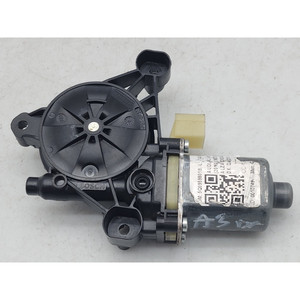MOTOR ELÉCTRICO PARA VENTANA DELANTERA DERECHA AUDI Serie A3 (8V1) 5Q0959801B CPTA (12>18) - Product Image 2