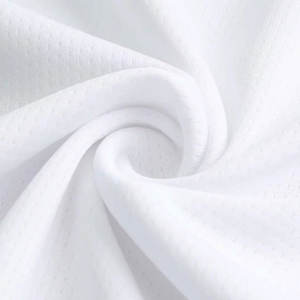 Conjunto de uniforme de baloncesto transpirable para adultos 2024 elegante y a un precio razonable para diferentes estilos - Product Image 3