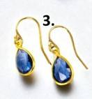 สไตล์3 6x9มม.