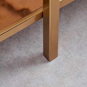 Mesa de piedra con gemas de ágata para mesa de comedor central/muebles de centro de sofá/hogar y oficina - Product Image 6