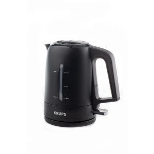 Bouilloire électrique KRUPS Kettle Pro Aroma BW 2448 - Product Image 1