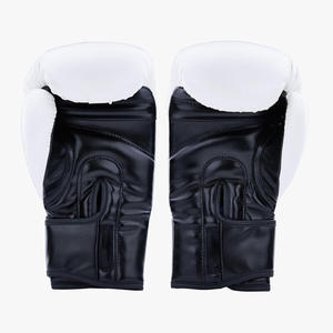 Sparring Gloves For <b>Men</b> Boxing Training Equipment Kickboxing Fitness <b>Punch</b> <b>Bag</b> Practice Gym Workout Martial Combat - Product Image 6