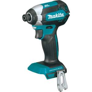 Kit combiné sans fil 18V LXT 4,0 Ah, 3 pièces, outils lithium-ion - Product Image 3