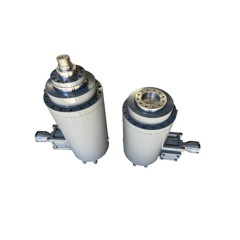 A557f4747ea504d0d87382b9e3bd5b2fbi