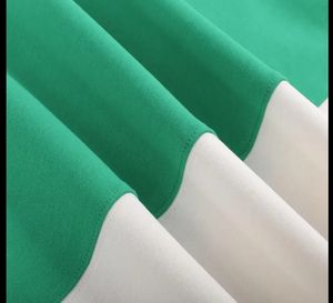 Camisetas Modernas para Hombre Disponibles en Muchos Colores, Camisetas de Buena Calidad para Unisex, Ropa Exterior, Camisetas Extra Grandes - Product Image 6