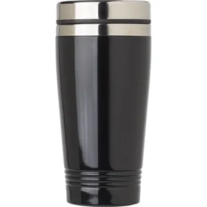 Tazza Termica Personalizzata in Acciaio Inossidabile - Product Image 5