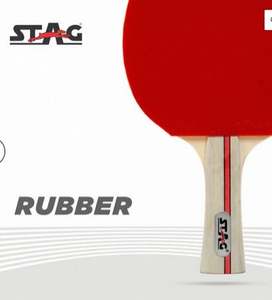 Vente flash : Raquette de tennis de table noire et rouge, personnalisable en usine, pour adultes et enfants, à bas prix, par l'exportateur. - Product Image 2