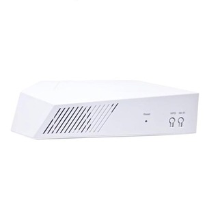 F6640 <b>Modem</b> - Product Image 1