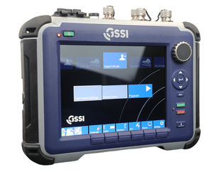 VENTAS CALIENTES Controladores GPR SIR 4000 D&A Industriales DIY OEM/ODM Garantía de 3 Años Origen AE - Product Image 2