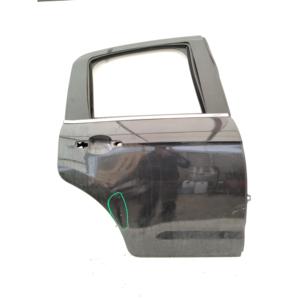PORTIERA POSTERIORE DESTRA CITROEN C3 Serie 49751 (09>15) - Product Image 1