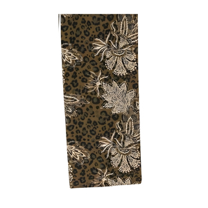 Pantalon décontracté droit de taille moyenne en toile de haute qualité, élégant, anti-rides, taille longue, pour femmes, pantalon de bureau - Product Image 6