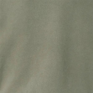 Sweat-shirt d'hiver surdimensionné pour homme, respirant, en polaire, 100% coton, écologique, design doux - Product Image 6