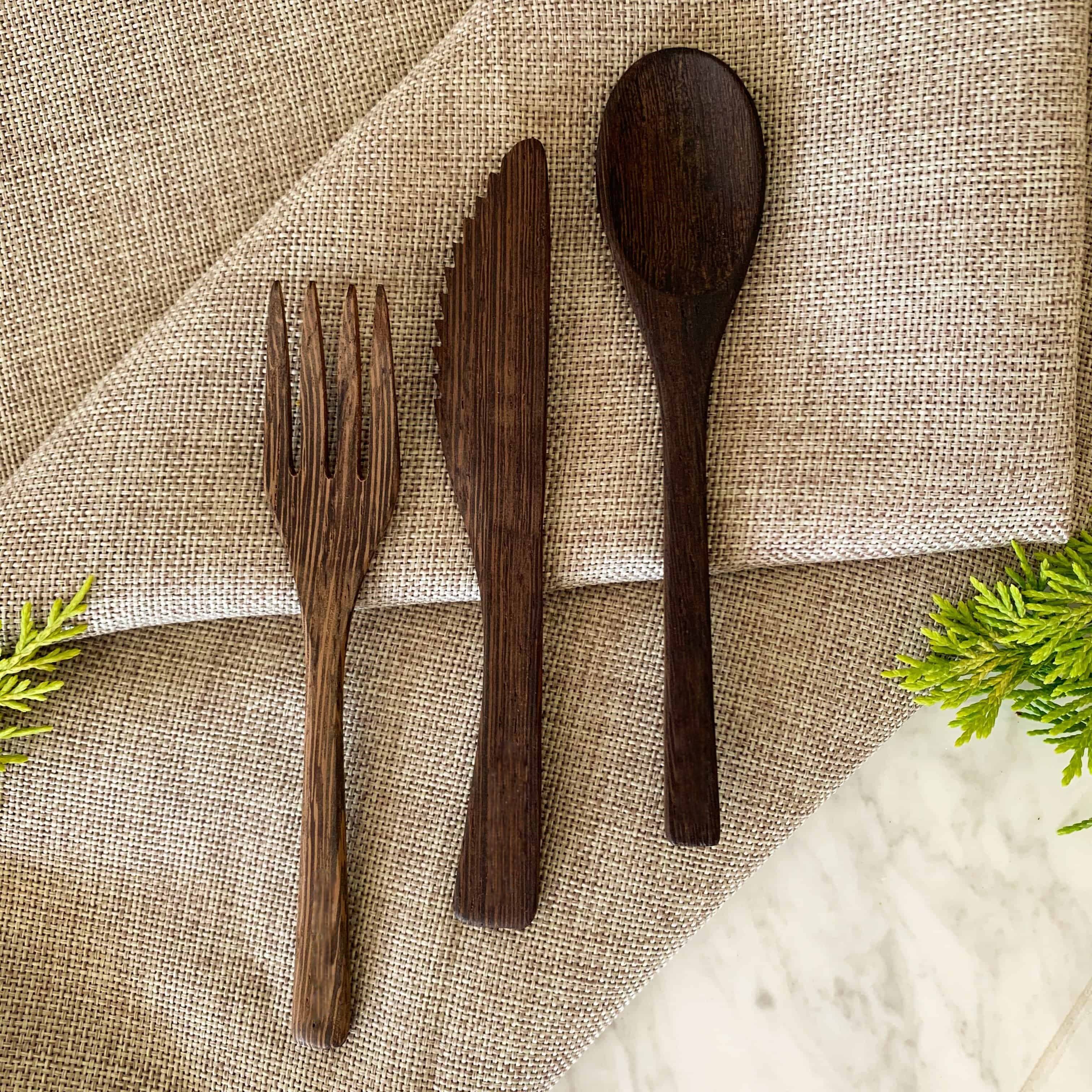 ธรรมชาติ