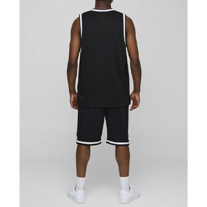 Chaleco Deportivo de Lujo de Alta Calidad, Ropa Deportiva Personalizada, Camiseta sin Mangas para Hombre en Venta - Product Image 2