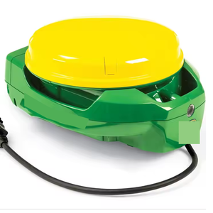Fournisseurs Nous vendons abordable John-n Dee-re Sta-rfire Precision Farming Sta-rfire 7000G-lobe à vendre - Product Image 5