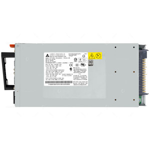 Alimentation IBM 69Y5817 2500W 80 PLUS pour châssis Flex System Enterprise, reconditionnée - Product Image 3