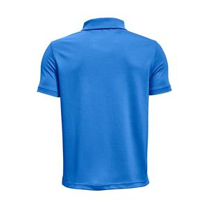 New Style 2025 Summer Short Sleeve Men's <b>Clothing</b> Custom <b>Golf</b> Design Label Polo T Shirts Made By RAM Industry - Product Image 2