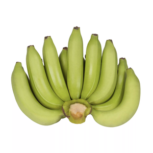 Compre plátanos frescos, plátanos verdes Cavendish, plátanos tropicales, plátanos verdes frescos, fruta fresca Cavendish - Product Image 3