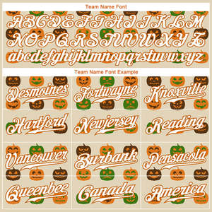 2024 moda juvenil logotipo personalizado sublimado bordado tira cosida béisbol Jersey equipo número EE. UU. tamaño - Product Image 4
