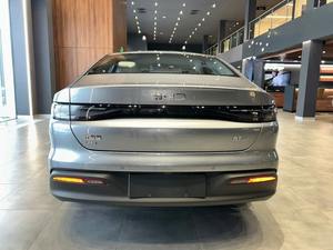 Nouvelle BYD Seal à vendre - Product Image 2