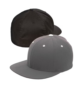 Sombreros deportivos de marca privada hechos a medida de alta calidad, gorra de béisbol al por mayor con logotipo bordado en 3D, gorra deportiva con imagen Dobby - Product Image 3