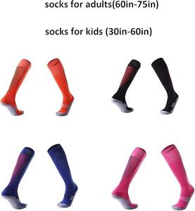 Maillots de football à manches courtes respirants et à séchage rapide de haute qualité pour adultes, impression de logo personnalisée, uniformes de football en polyester - Product Image 5