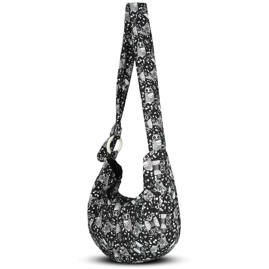 ไวท์ โอว์น