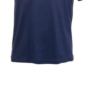 Camiseta de Hombre al por Mayor de Alta Calidad con Diseño Personalizado, Camiseta 100% Algodón con Impresión, Camiseta de Talla Grande para Hombre - Product Image 5