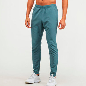 Custom Unisex 2-Piece Anti-Bacterial Fleece Lined <b>Velour</b> Tracksuit Set Pullover <b>Hoodie</b> Jogger Sweatpants 100% Cotton for Winter - Product Image 4