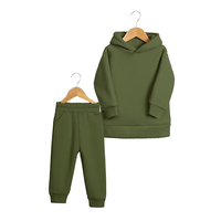 Nouvel Arrivage 2025 – Ensemble Survêtement Unisexe Hiver Grande Taille Imprimé – Sweat-shirt et Pantalon en Polaire Chaud – Couleurs Personnalisables