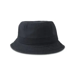 <b>Forever</b>-S Sustainable Eco-Friendly Promotional Hats & Caps Eco-Merchandising Cap - Product Image 6