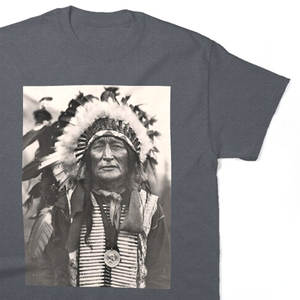 Camisetas de hombre personalizadas de alta calidad de manga corta ajustadas y de gran tamaño para camisetas estampadas informales de precio al por mayor - Product Image 3