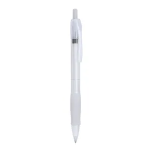 Penna a Sfera Personalizzata Elsi, Gadget Promozionali - Product Image 3