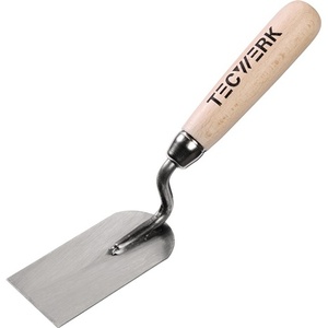มีดโป๊วผนัง ขนาด 60 มม. ยี่ห้อ VA TECWERK - Product Image 1