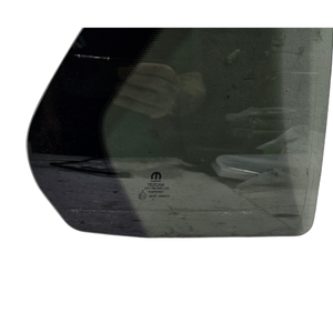 DEFLECTOR TRASERO DERECHO FIAT Tipo Serie (356_) Station Wagon 52015907 (16>) - Product Image 4