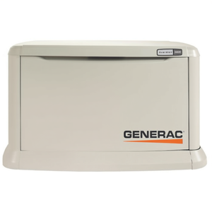 Interrupteur de transfert automatique Generac 200 ampères 277/480V triphasé NEMA 3R - Product Image 2