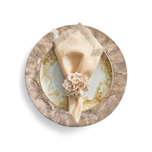 Manteles Individuales de Capiz con Precios Atractivos para Pedidos al por Mayor y Distribución Minorista desde Vietnam - Product Image 2