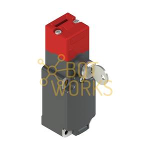 Pizzato FP3399 - Nuevo - Product Image 1