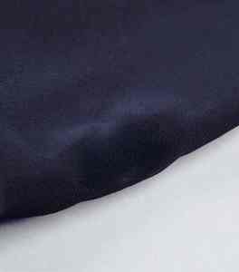 Bonnet d'oreille de cheval en crochet léger, voile anti-mouches respirant, équipement équestre lavable, conçu pour le confort et la protection contre les mouches - Product Image 2