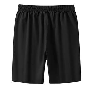 Mode rose bricolage basket-ball Shorts pour hommes personnalisé équipe nom numéro Logo sport pantalons courts lâche Streetwear enfants Shorts de plage - Product Image 4