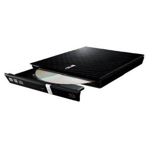 มาสเตอร์ไรเซเตอร์ SDRW 08D2S U Lite สีดำ 90 DQ0435 UA221KZ - Product Image 1