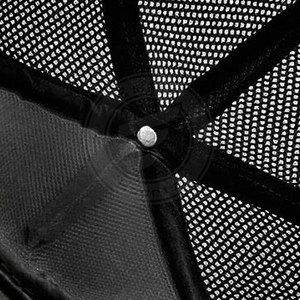 Best Quality <b>Men</b> Trucker <b>Hats</b> Quick Dry Low Price Trucker <b>Hats</b> 100% Polyester Material Trucker <b>Hats</b> Made In Pakistan - Product Image 6