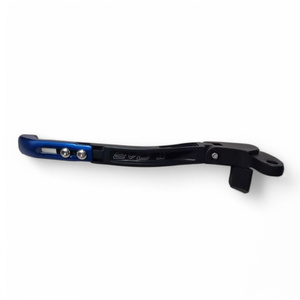 Palanca de Embrague Ajustable para Yamaha MT03 y TDM900, Producto de Control de Motocicleta Perfecto - Product Image 2