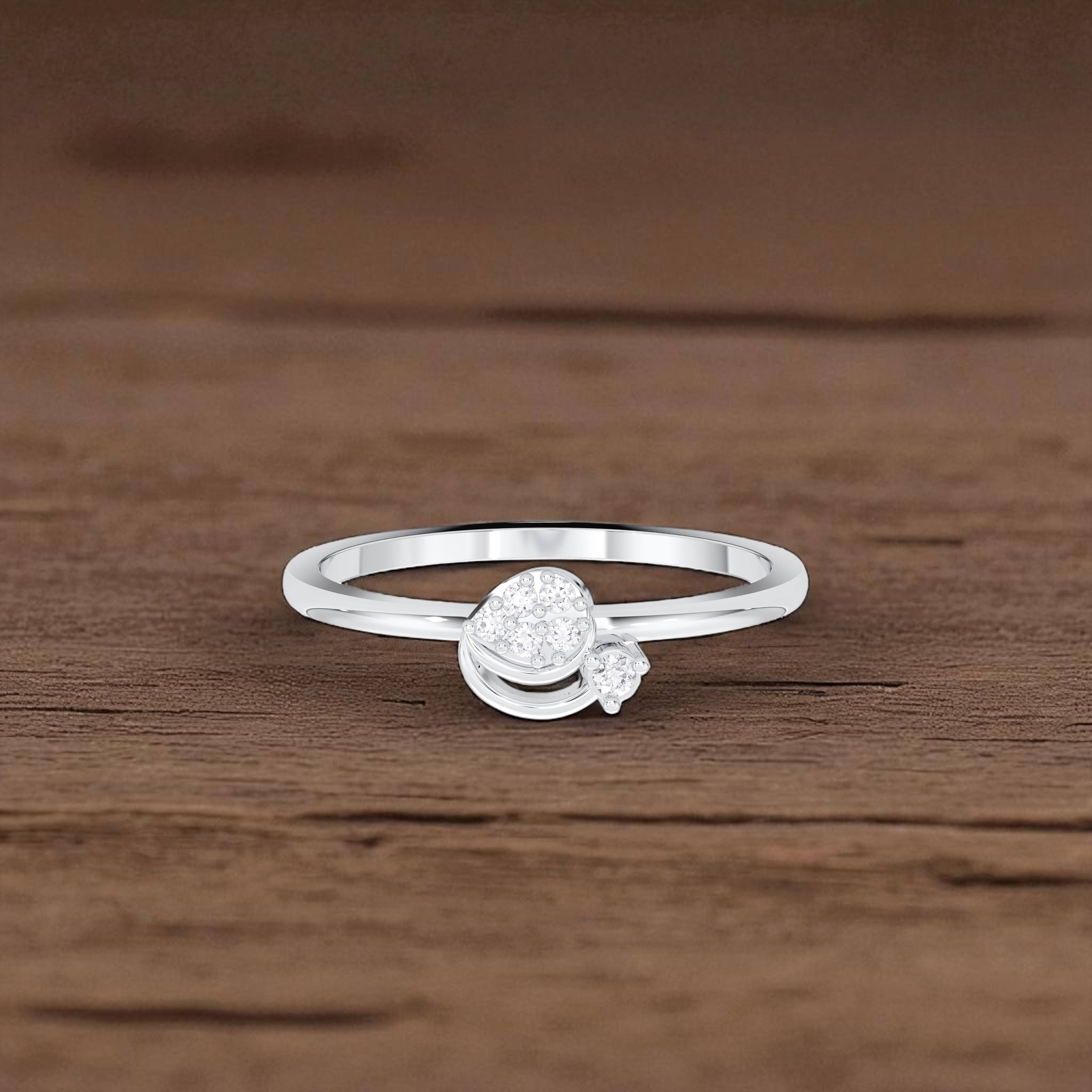 แพลตตินัม