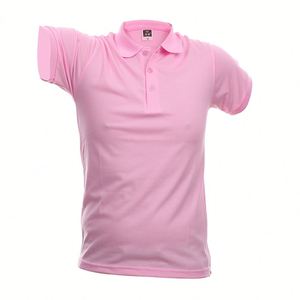Pull sur mesure pour hommes sublimé Maillot de baseball à col ras du cou T-shirt 100% coton pour hommes coupe ample imprimé 2025 - Product Image 2